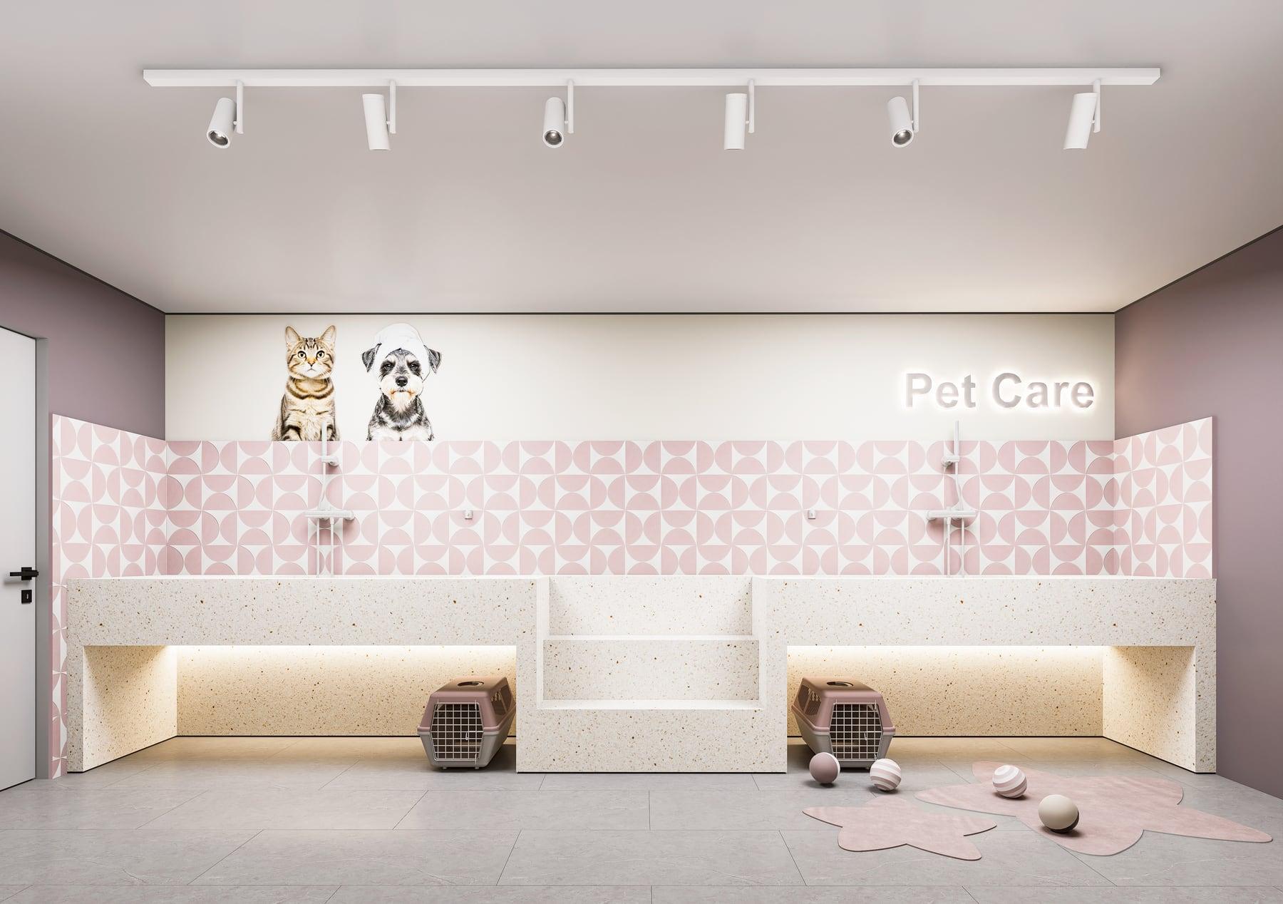 Render 02 de Proyecto Mora