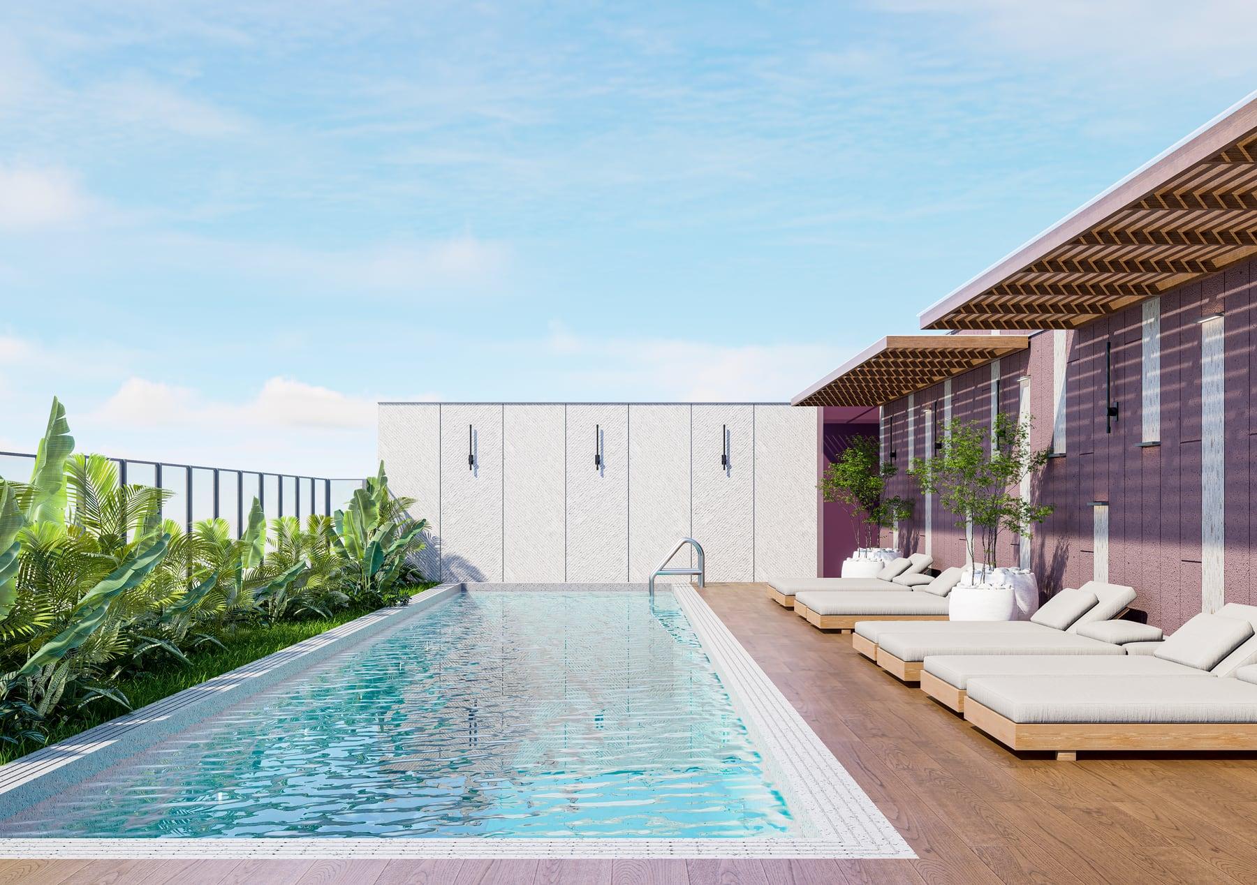 Render 03 de Proyecto Mora