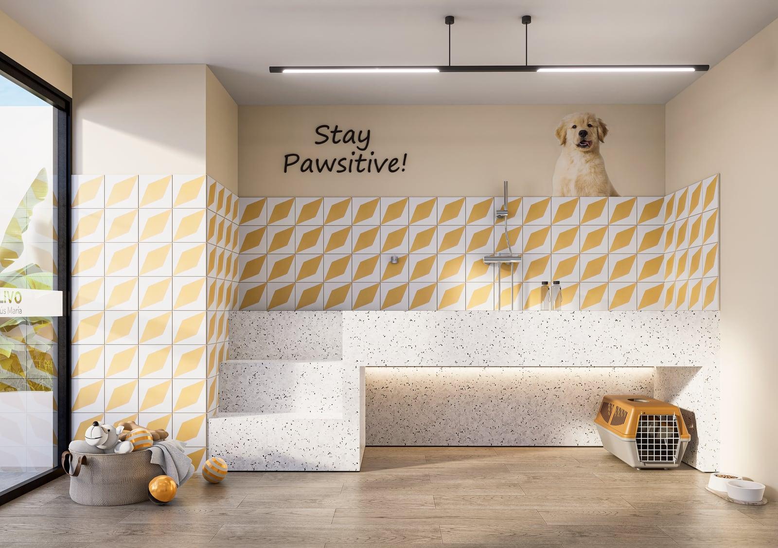 Render 06 de Proyecto Olivo
